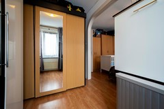 Vwonen Te koop Vermeerstraat 152 Den Haag  (9).JPG